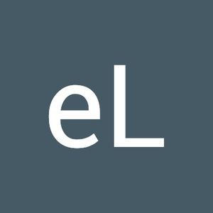 Meet your Posher, El